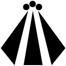 The Symbol of the Gorsedd of the Bards