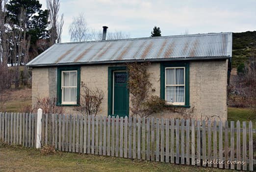 the-jenkins-house-1
